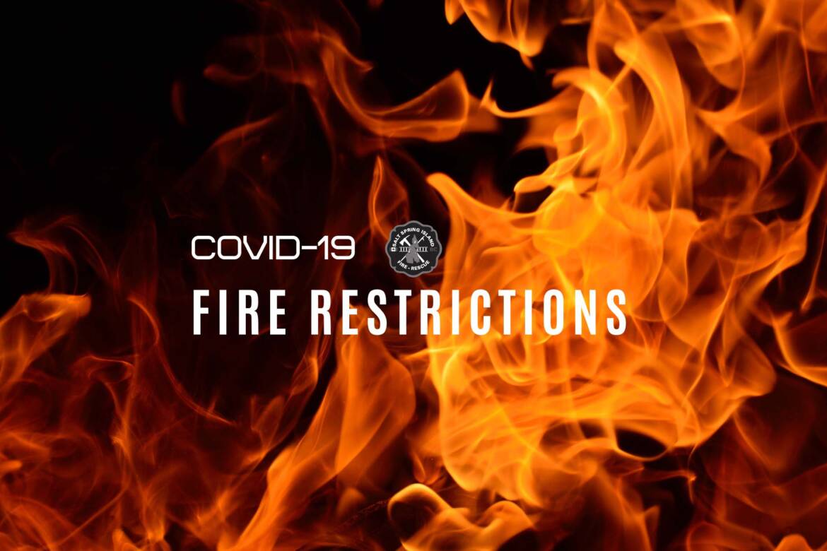 covid-fire-restriction3.jpg