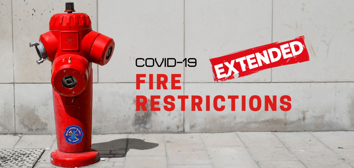 Fire-Resrictions.png