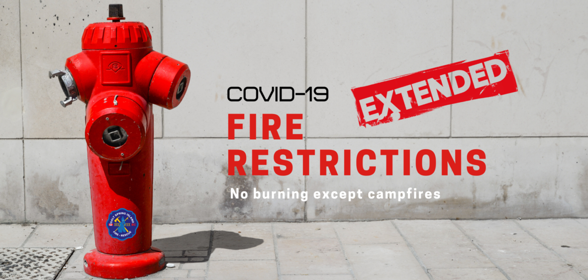 Fire-Resrictions1.png