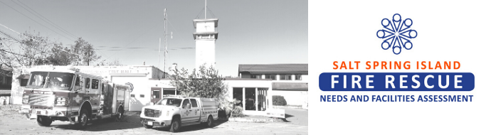 FRAC-header.png