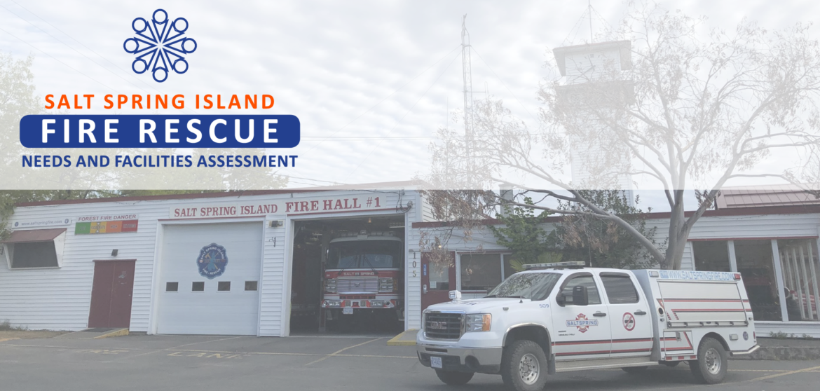 FRAC-logo-and-firehall.png