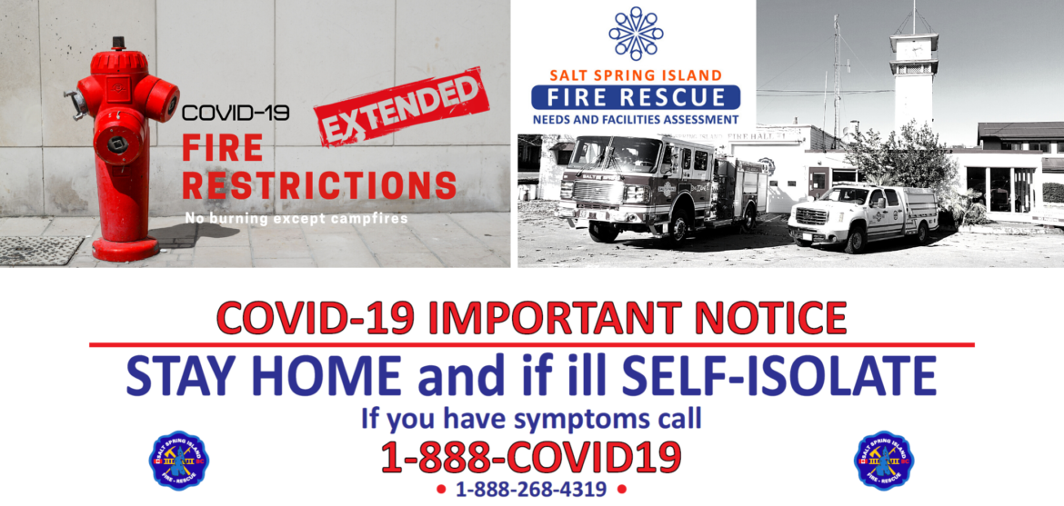 Fire-Resrictions5.png