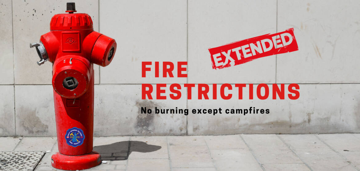 Fire-Resrictions-July2020.jpg