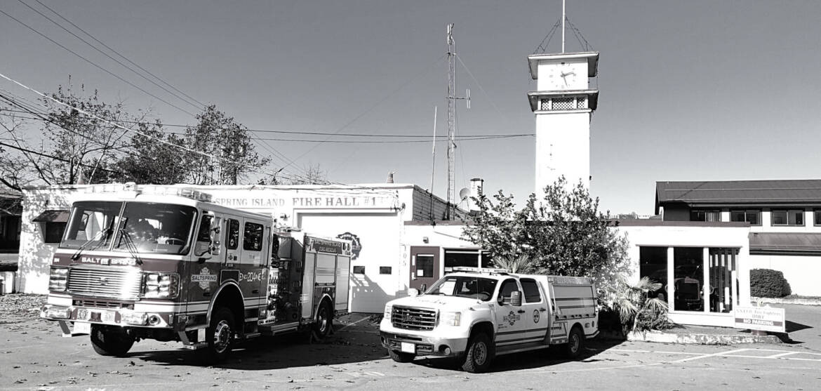 fire-hall-2.jpg