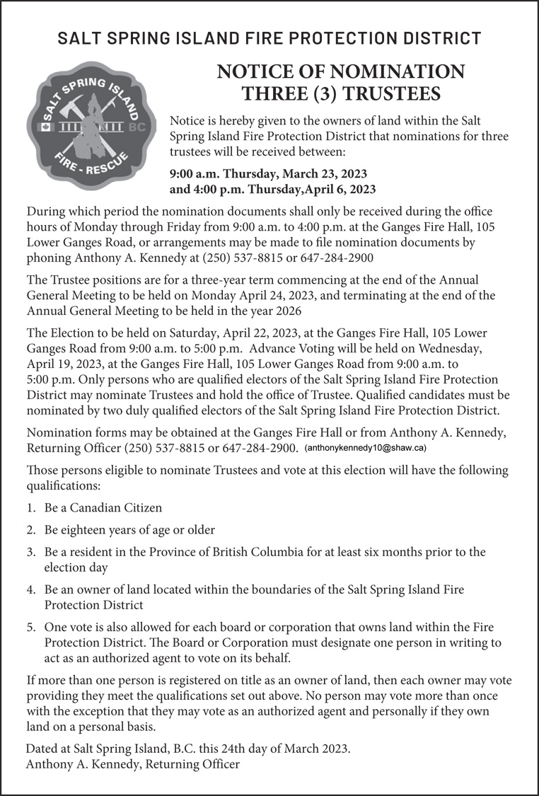 2023-Election-Advertisement-for-Trustees.jpg