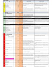 2302-SSIFH-Space Program