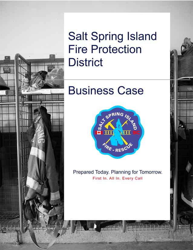 Business-Case.jpg