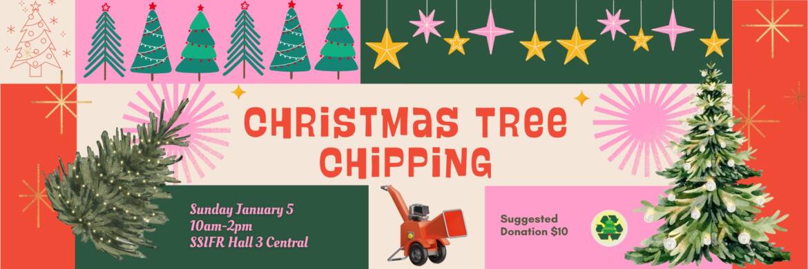 Christmas-Tree-Chipping-2100-x-700-px.jpg