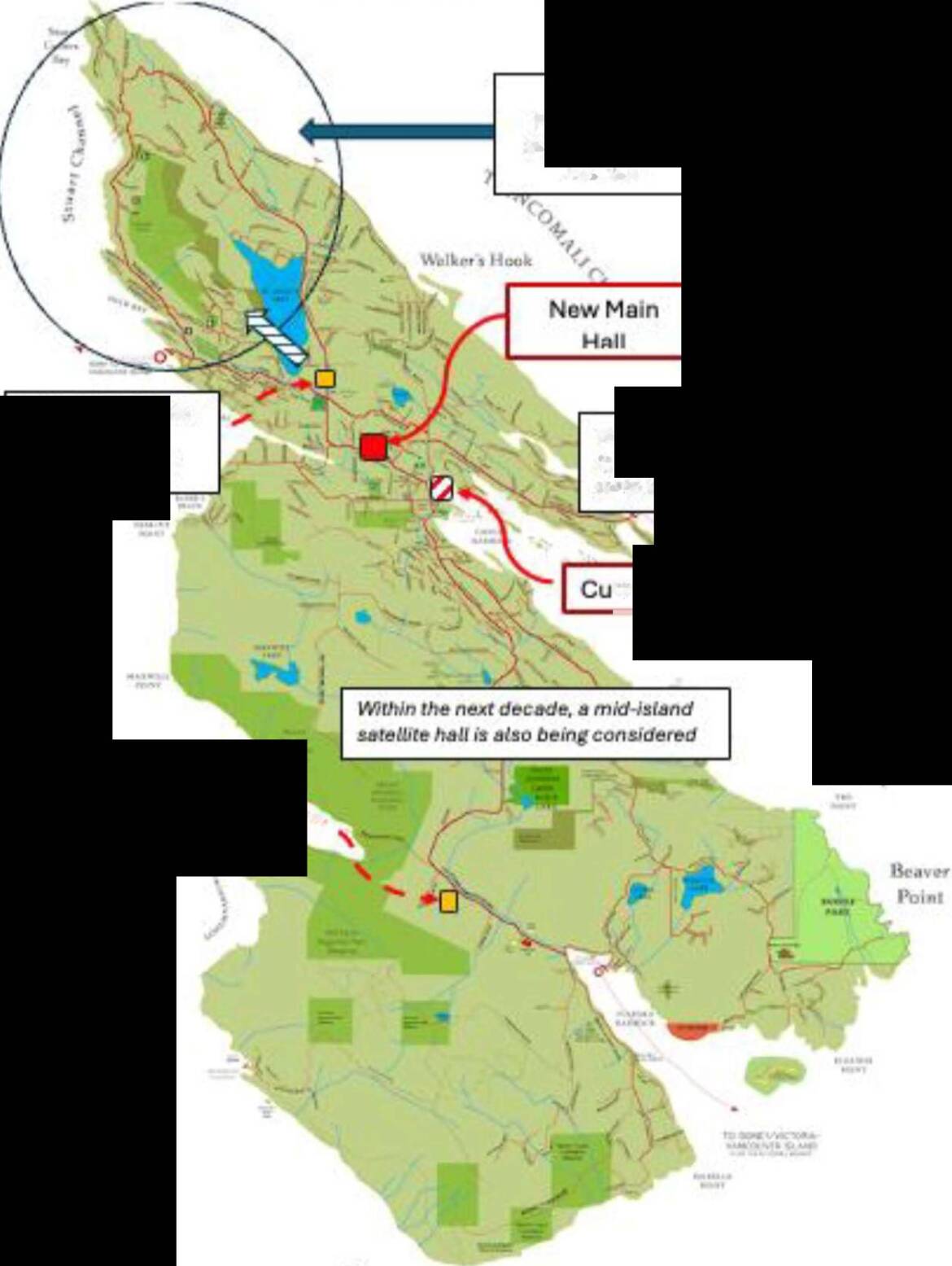 Expression-of-Interest-Land-Northern-Salt-Spring-Island-map.jpg