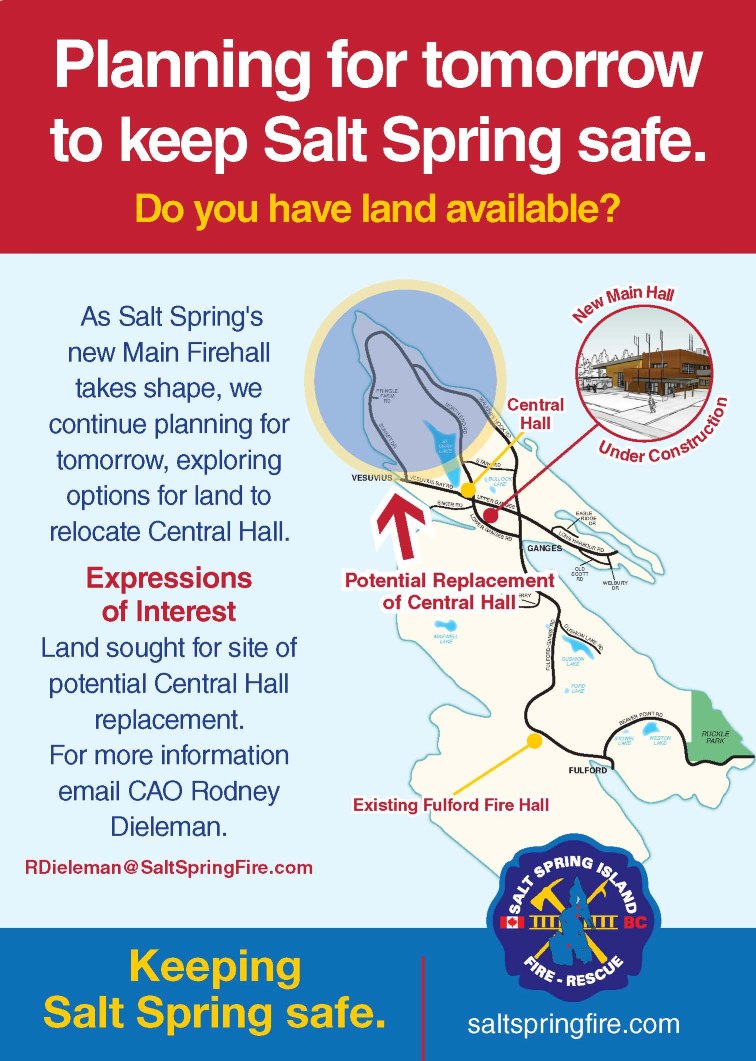 Expression-of-Interest-–-Land-Northern-Salt-Spring-Island.jpg