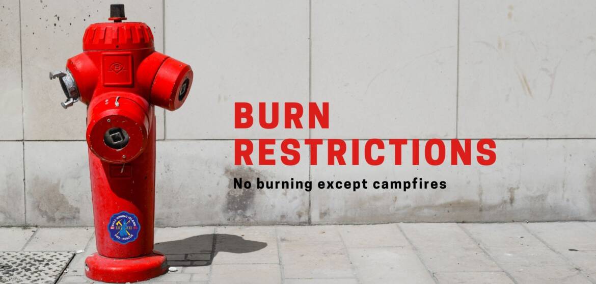 Fire-Resrictions.jpg