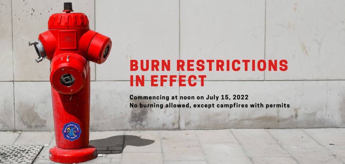 Fire-Resrictions-2022.jpg