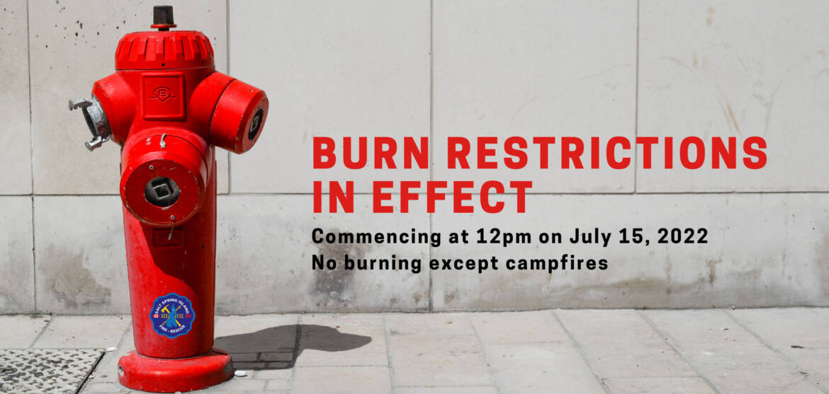 Fire-Resrictions-July-2022.jpg