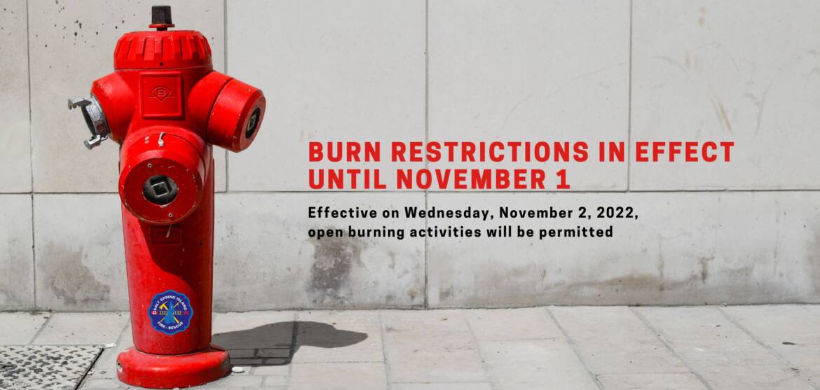 Fire-Resrictions-lifted.jpg