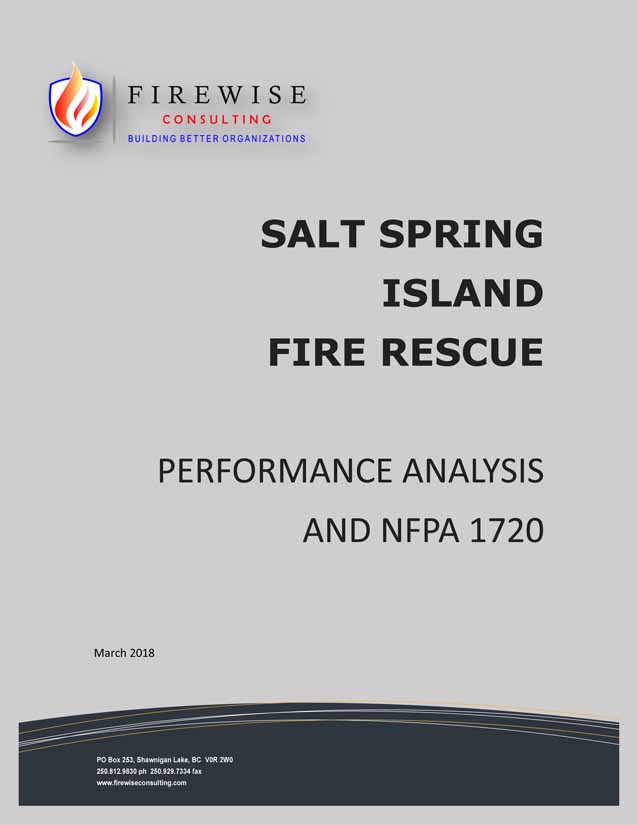 Fire-Wise-Consulting-Report-Final-Report-March-2018-1.jpg