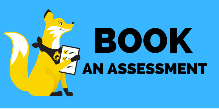 FireSmart-Assessment-book.png