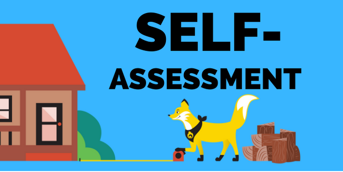 FireSmart-Assessment-self.png