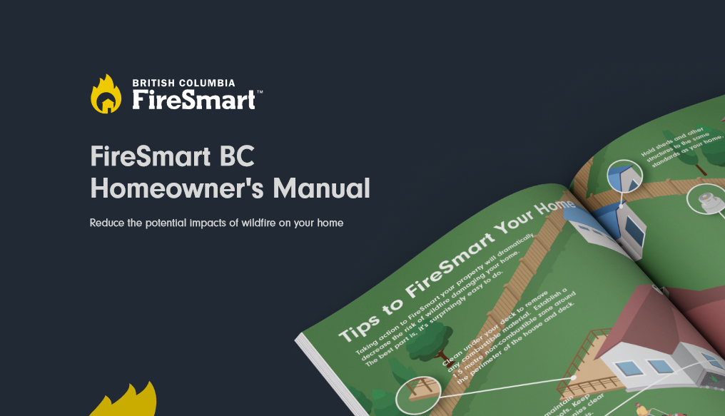 FireSmartBC_HomeownersManual.png