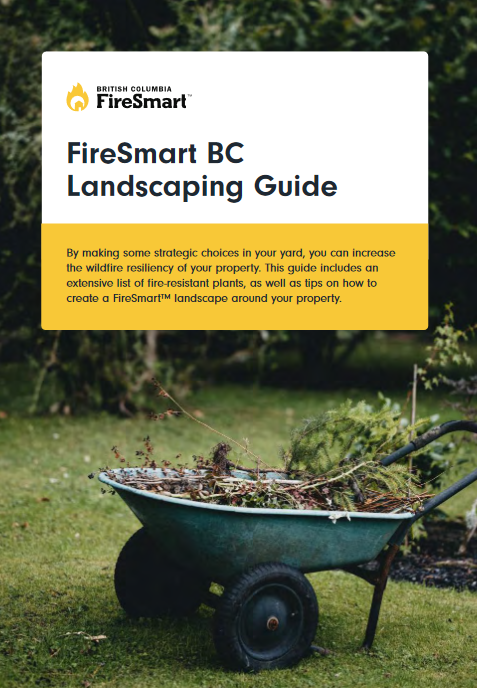 FireSmartBC_LandscapingGuide.png