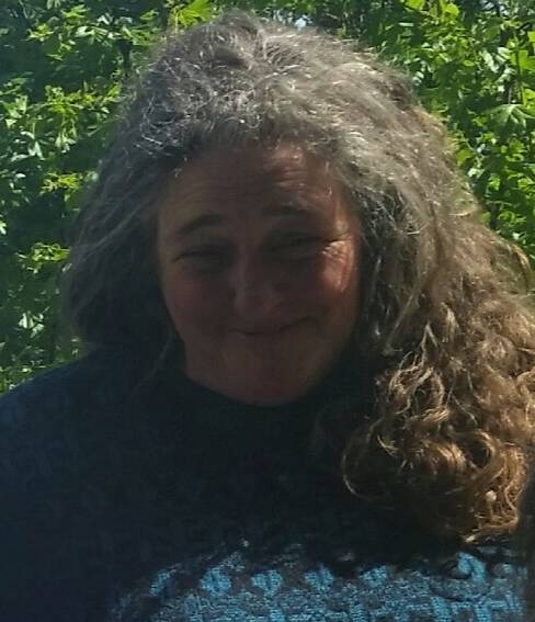 Jenny-McClean-Bio-e1710199412277.jpg