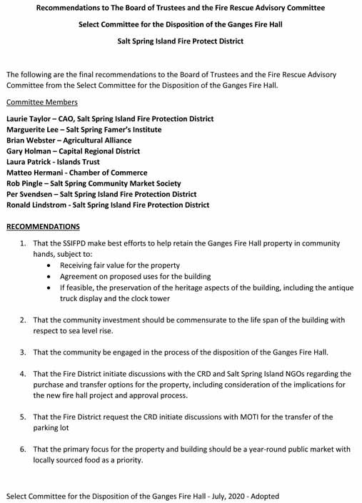 Recommendations-for-the-Disposition-of-the-Ganges-Fire-Hall.jpg