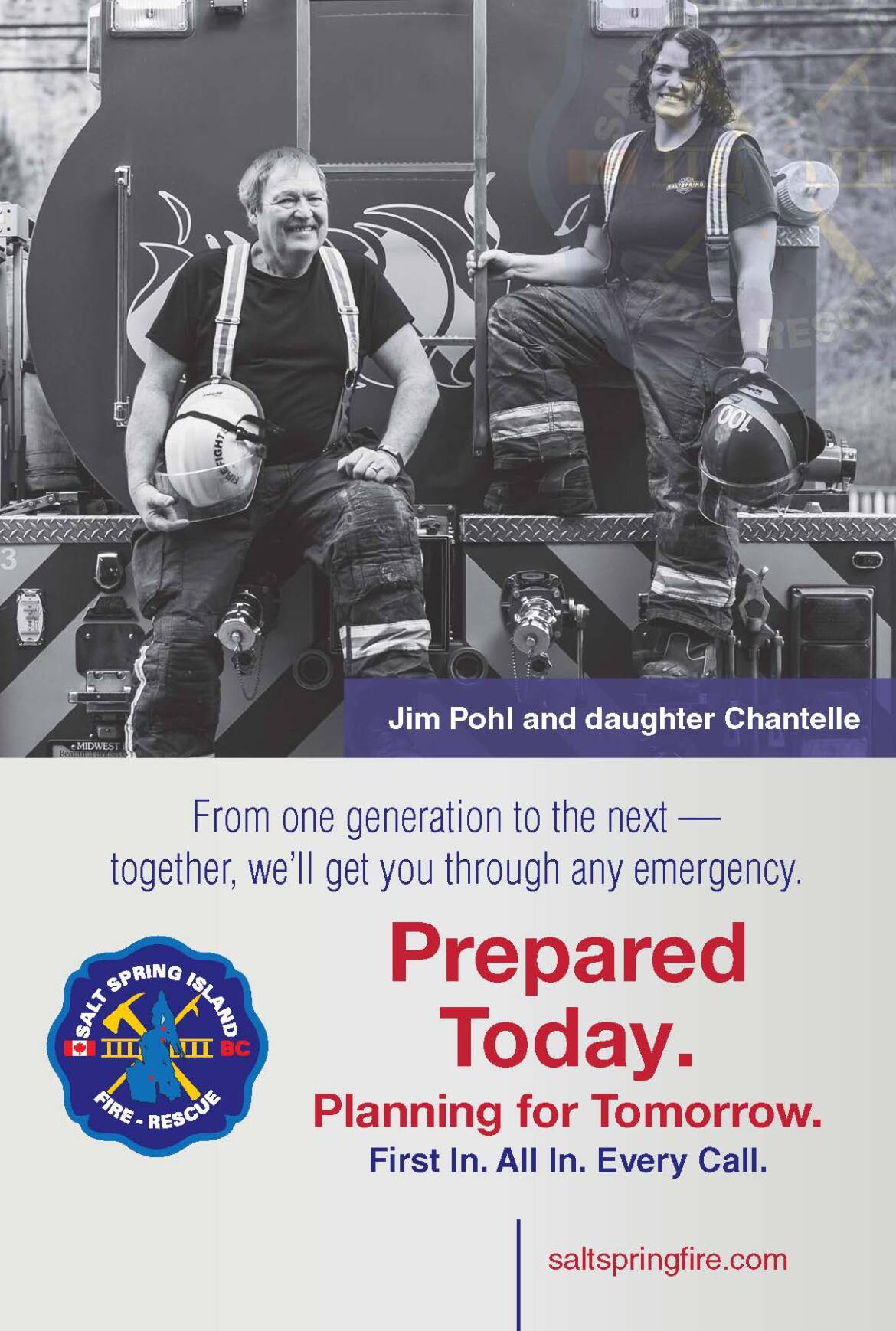 SSI-fire-rescue_ads-PHASE-1-GENERATION_march-9.jpg