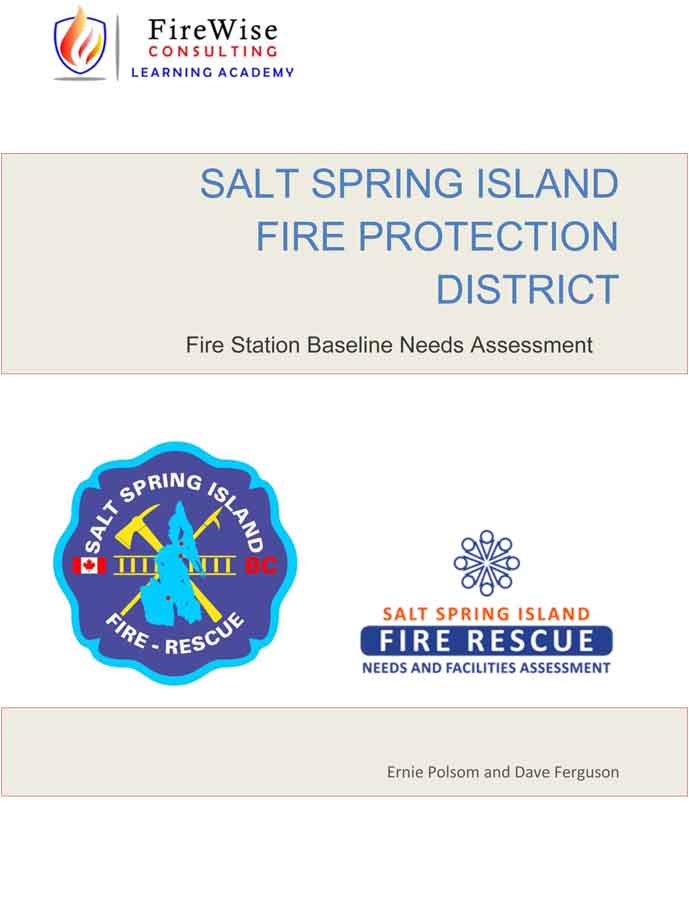SSIFR-Baseline-Needs-FINAL-16-April-2020-1.jpg