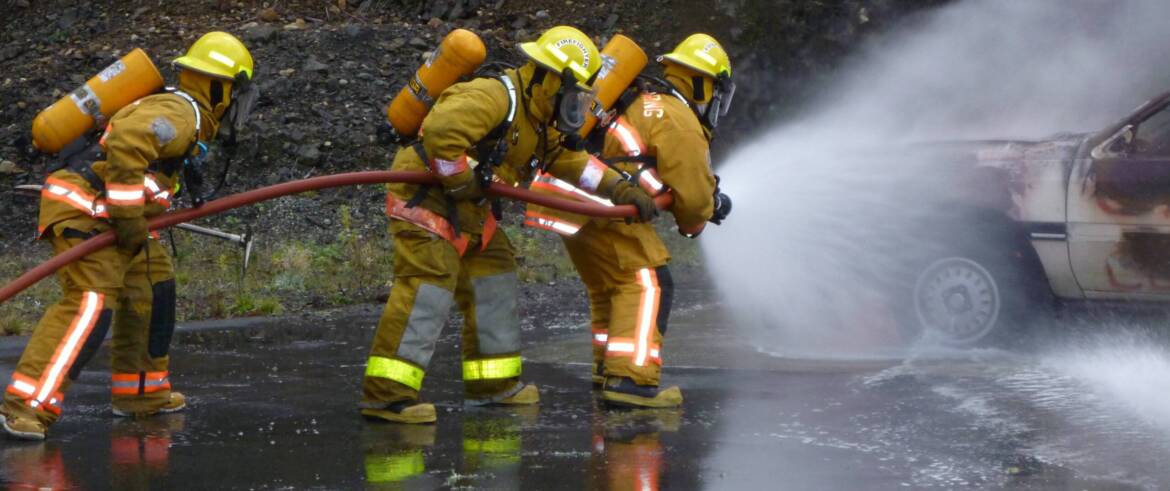 Saturday-training-2-scaled.jpg