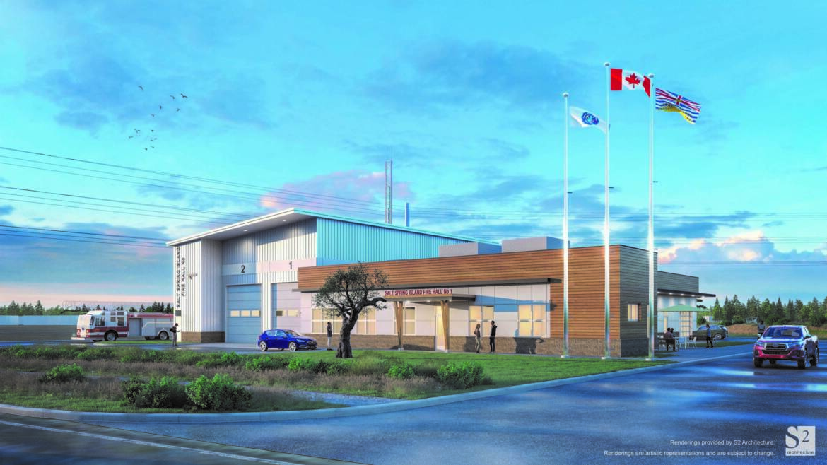 architect-rendering-1-1-scaled.jpg