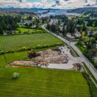 Construction May 1 2024