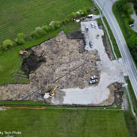 Construction May 1 2024