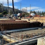 Construction Dec 13 2024