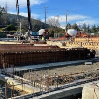 Construction Dec 13 2024