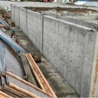 Construction Dec 13 2024