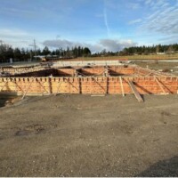 Construction Dec 13 2024