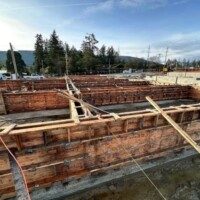 Construction Dec 13 2024