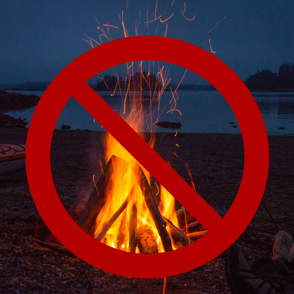campfires-banned.png