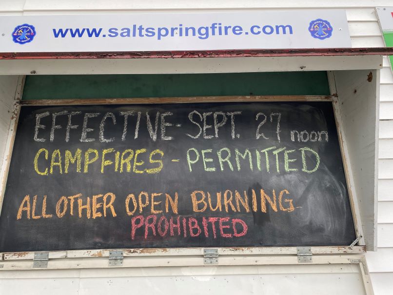 campfires-permitted-2023.jpg