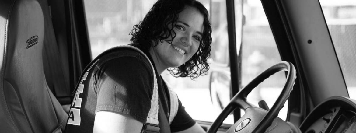 chantelle-2-cropped.jpg