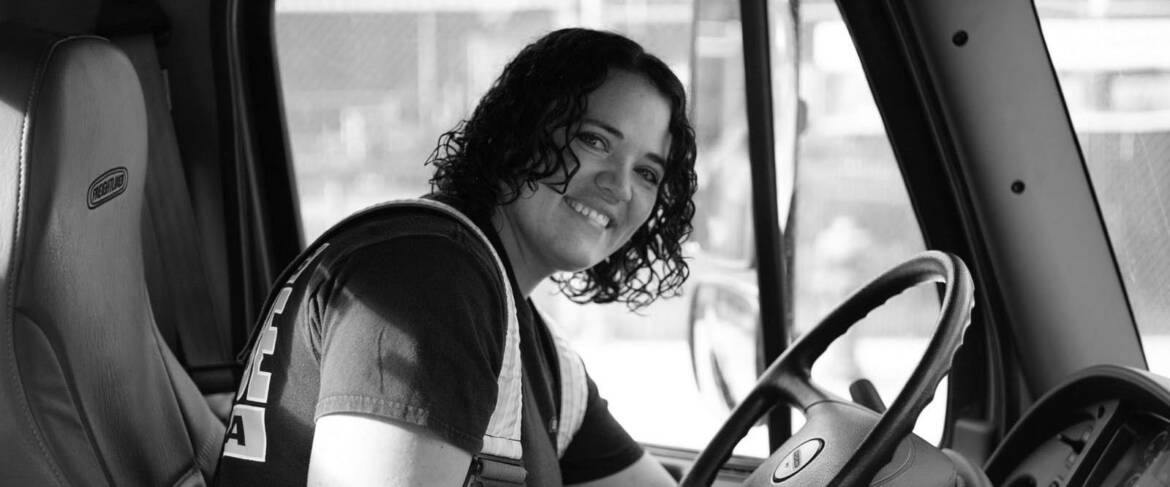 chantelle-cropped.jpg