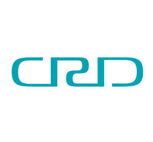 Salt Spring Island Fire Protection District and CRD Announce New Working Relationship