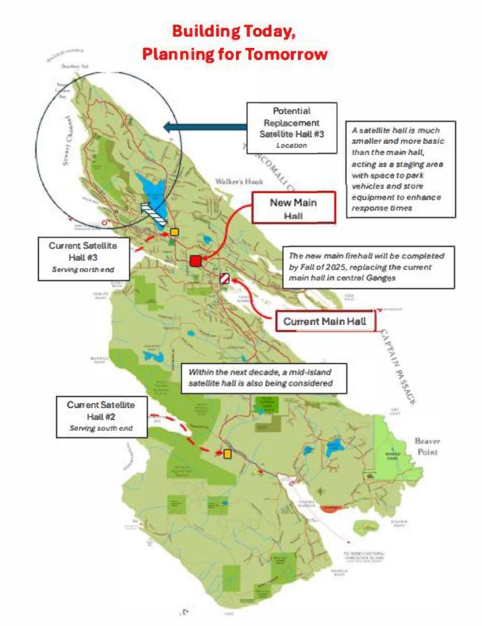 eoi-map.jpg
