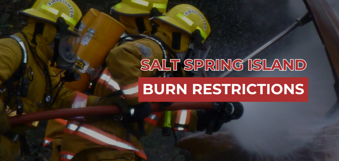 fire-ban-2026.png