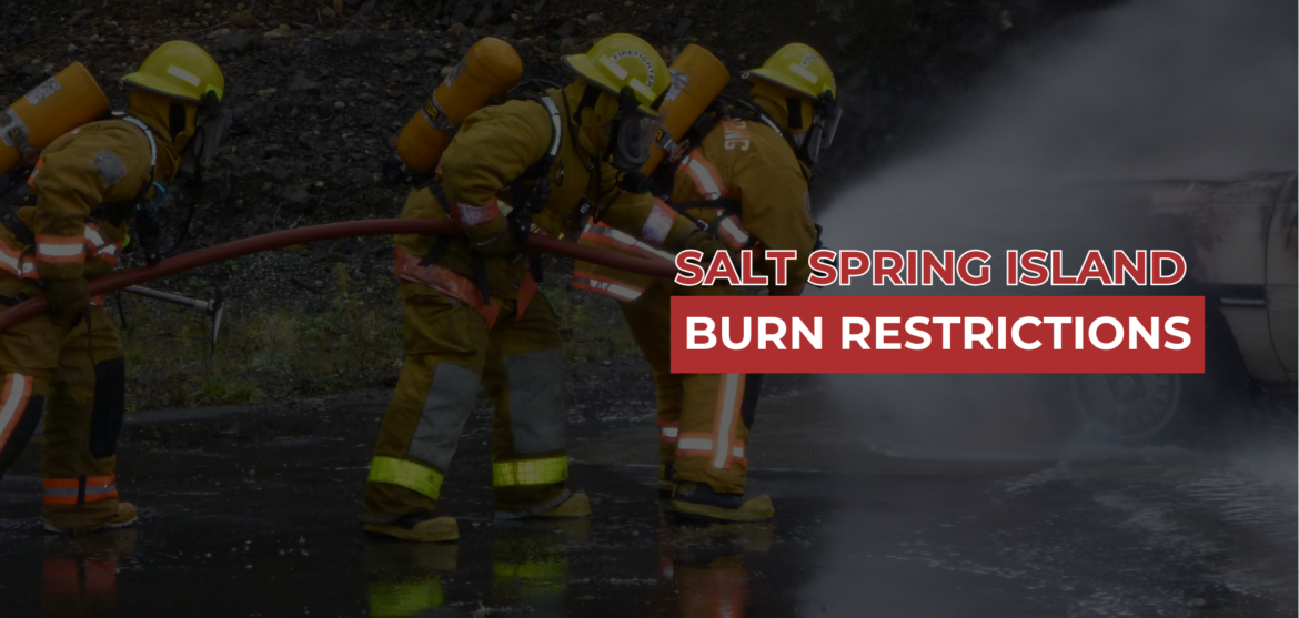 fire-ban-2026-2.png