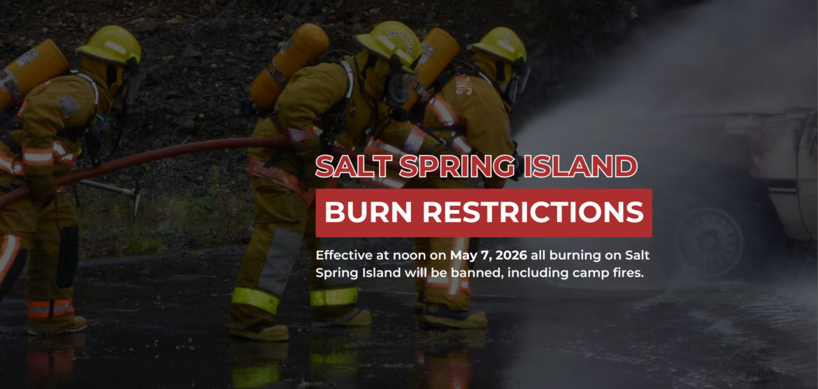 fire-ban-2026-3.png