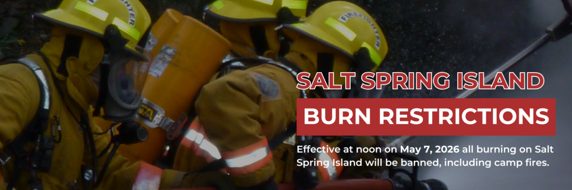 fire-ban-2026-4.png