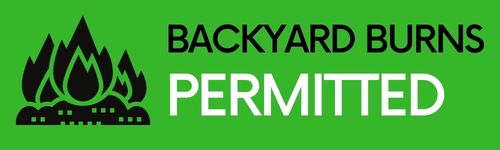 hp_backyard-chk.jpg