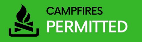 hp_campfire-chk.jpg