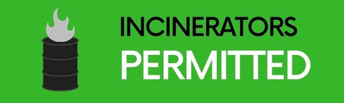 hp_incinerator-chk.jpg