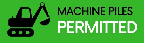 hp_machine-chk.jpg